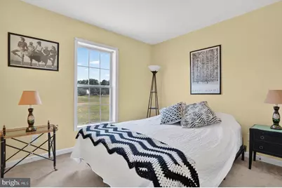 37092 Horizon Court, Greenbackville, VA 23356 - Photo 31