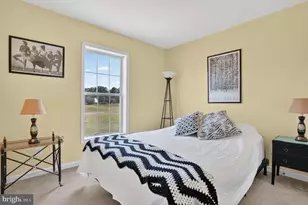 37092 Horizon Ct, Greenbackville, VA 23356 - Photo 31