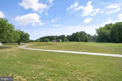 37092 Horizon Court, Greenbackville, VA 23356 - Photo 43