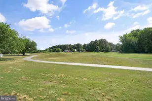 37092 Horizon Ct, Greenbackville, VA 23356 - Photo 43