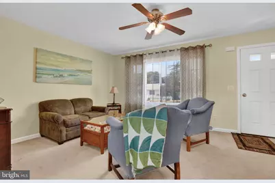 37092 Horizon Court, Greenbackville, VA 23356 - Photo 5