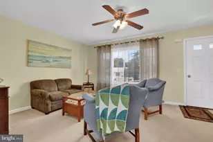 37092 Horizon Ct, Greenbackville, VA 23356 - Photo 5