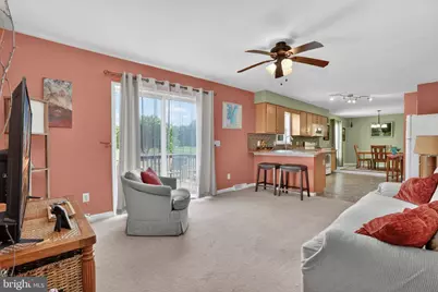 37092 Horizon Court, Greenbackville, VA 23356 - Photo 21