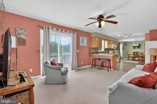 37092 Horizon Ct, Greenbackville, VA 23356 - Photo 21