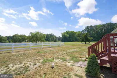 37092 Horizon Court, Greenbackville, VA 23356 - Photo 41