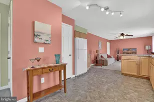 37092 Horizon Ct, Greenbackville, VA 23356 - Photo 13