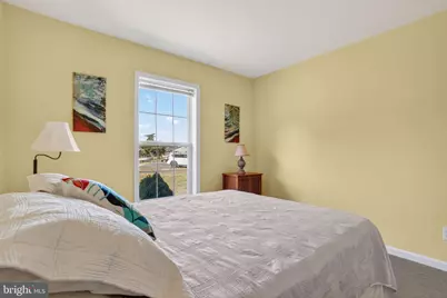 37092 Horizon Court, Greenbackville, VA 23356 - Photo 35