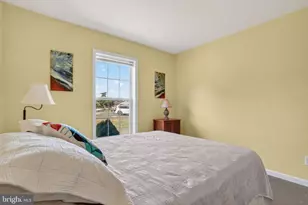 37092 Horizon Ct, Greenbackville, VA 23356 - Photo 35
