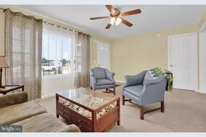 37092 Horizon Court, Greenbackville, VA 23356 - Photo 7
