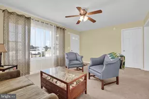 37092 Horizon Ct, Greenbackville, VA 23356 - Photo 7