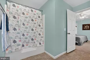 37092 Horizon Ct, Greenbackville, VA 23356 - Photo 27