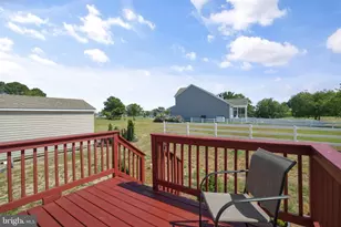 37092 Horizon Ct, Greenbackville, VA 23356 - Photo 39