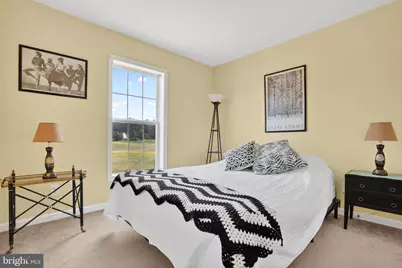 37092 Horizon Court, Greenbackville, VA 23356 - Photo 29