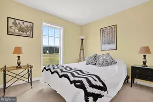 37092 Horizon Ct, Greenbackville, VA 23356 - Photo 29