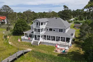 5141 Fish Ln, Chincoteague Island, VA 23336 - Photo 115