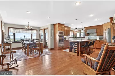 5141 Fish Lane, Chincoteague Island, VA 23336 - Photo 43
