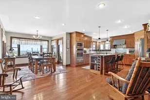 5141 Fish Ln, Chincoteague Island, VA 23336 - Photo 43