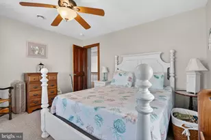 5141 Fish Ln, Chincoteague Island, VA 23336 - Photo 57