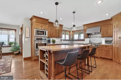 5141 Fish Lane, Chincoteague Island, VA 23336 - Photo 49