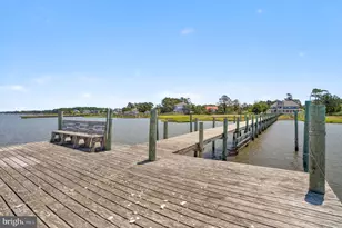5141 Fish Ln, Chincoteague Island, VA 23336 - Photo 95