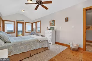 5141 Fish Ln, Chincoteague Island, VA 23336 - Photo 81