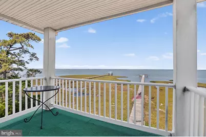 5141 Fish Lane, Chincoteague Island, VA 23336 - Photo 87