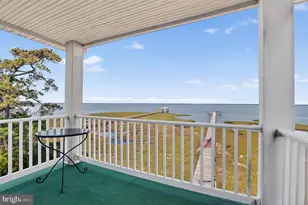 5141 Fish Ln, Chincoteague Island, VA 23336 - Photo 87
