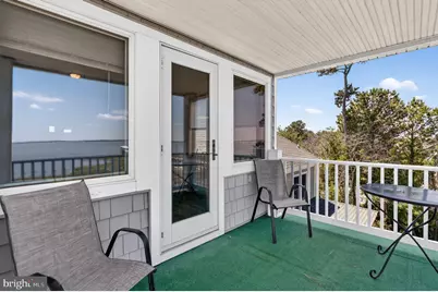 5141 Fish Lane, Chincoteague Island, VA 23336 - Photo 89