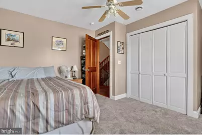5141 Fish Lane, Chincoteague Island, VA 23336 - Photo 77