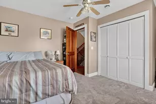5141 Fish Ln, Chincoteague Island, VA 23336 - Photo 77