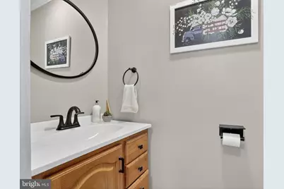 5141 Fish Lane, Chincoteague Island, VA 23336 - Photo 53