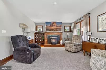 5141 Fish Lane, Chincoteague Island, VA 23336 - Photo 21