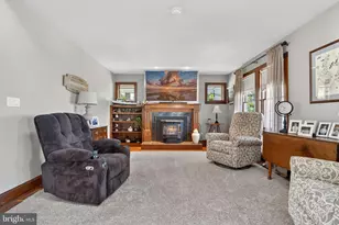 5141 Fish Ln, Chincoteague Island, VA 23336 - Photo 21
