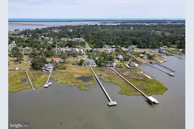 5141 Fish Lane, Chincoteague Island, VA 23336 - Photo 109
