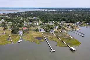 5141 Fish Ln, Chincoteague Island, VA 23336 - Photo 109