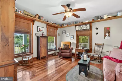 5141 Fish Lane, Chincoteague Island, VA 23336 - Photo 15