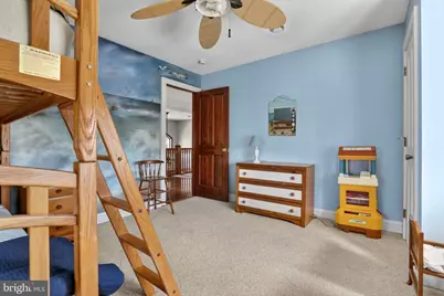 5141 Fish Lane, Chincoteague Island, VA 23336 - Photo 63