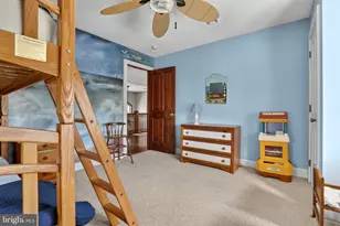 5141 Fish Ln, Chincoteague Island, VA 23336 - Photo 63