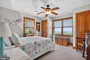 5141 Fish Ln, Chincoteague Island, VA 23336 - Photo 59