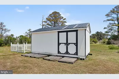 5141 Fish Lane, Chincoteague Island, VA 23336 - Photo 101