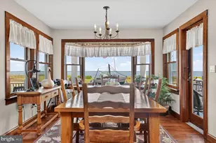 5141 Fish Ln, Chincoteague Island, VA 23336 - Photo 41