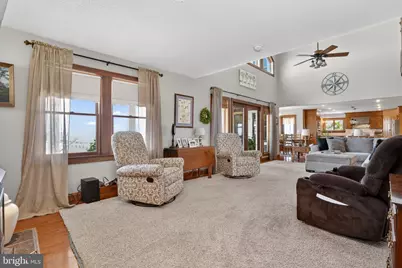5141 Fish Lane, Chincoteague Island, VA 23336 - Photo 29