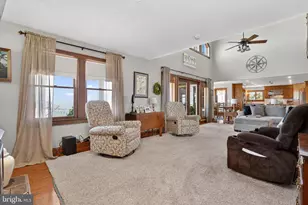 5141 Fish Ln, Chincoteague Island, VA 23336 - Photo 29
