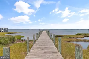 5141 Fish Ln, Chincoteague Island, VA 23336 - Photo 97