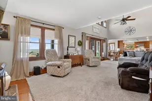 5141 Fish Ln, Chincoteague Island, VA 23336 - Photo 23