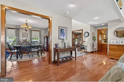 5141 Fish Lane, Chincoteague Island, VA 23336 - Photo 27