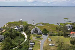 5141 Fish Ln, Chincoteague Island, VA 23336 - Photo 103