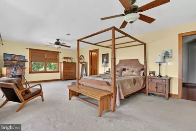 5141 Fish Lane, Chincoteague Island, VA 23336 - Photo 67