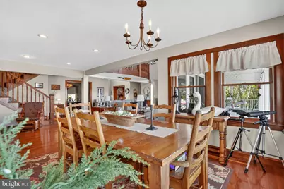 5141 Fish Lane, Chincoteague Island, VA 23336 - Photo 39