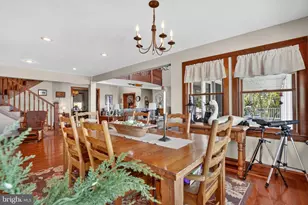 5141 Fish Ln, Chincoteague Island, VA 23336 - Photo 39